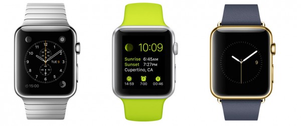 apple-watch-collections