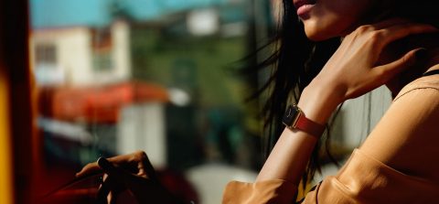 apple-watch-photo-ambiance
