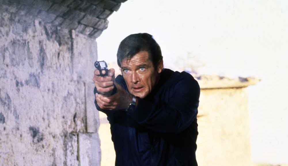 acteur-film-james-bond-Roger-Moore-For-Your-Eyes-Only