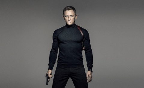 style-james-bond-film-spectre-007