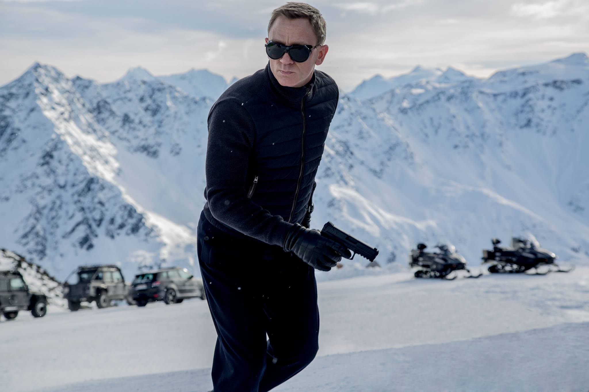 tournage-Spectre-prochain-film-James-Bond -photo-facebook