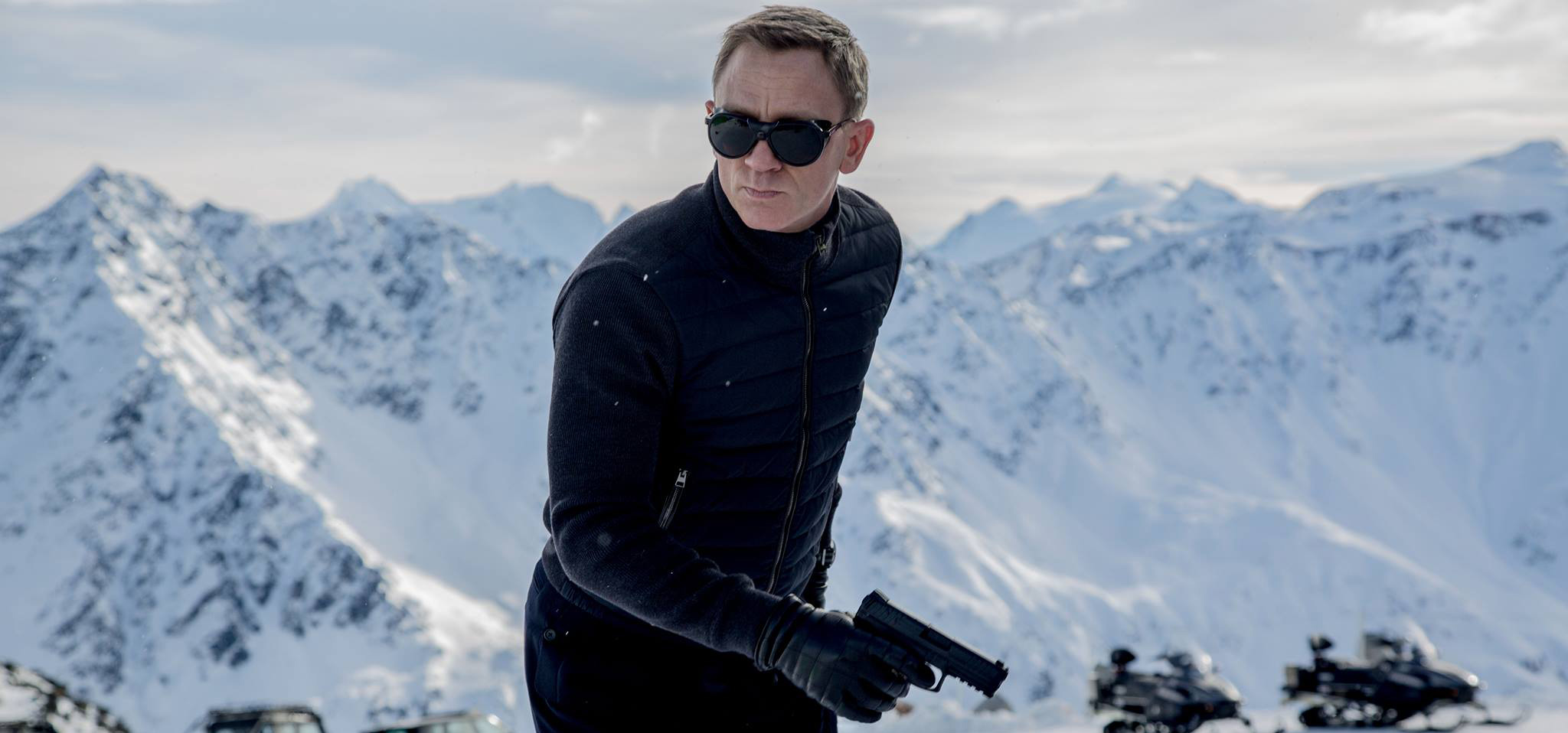 tournage-Spectre-prochain-film-James-Bond--photo-facebook