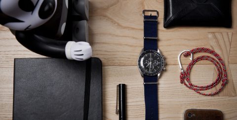 look-trendchic-omega-speedmaster-cresus-copyright-les-rhabilleurs3