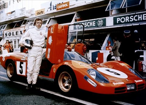 Steve-McQueen-24hrs-le-mans