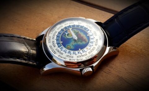 Patek_philippe_world_time_5131g