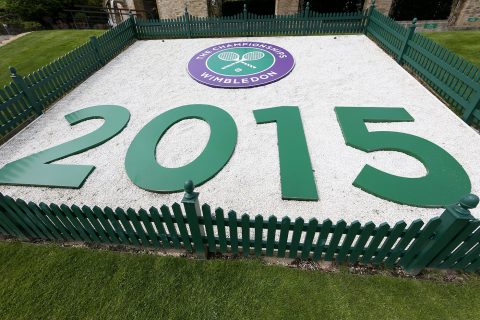 wimbledon 2015