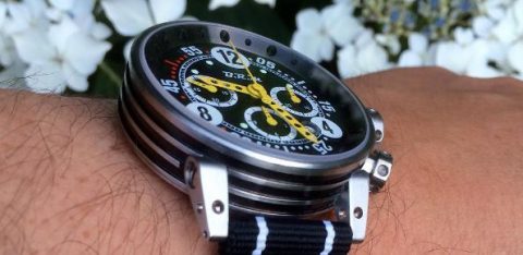 BRM V 12-copyright brmchronographes
