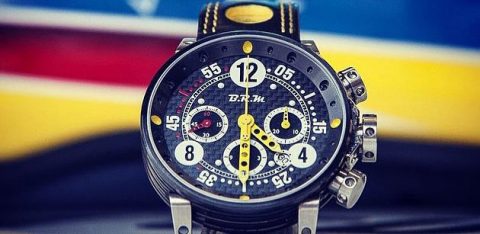 BRM-V12-copyright-jules-gounon