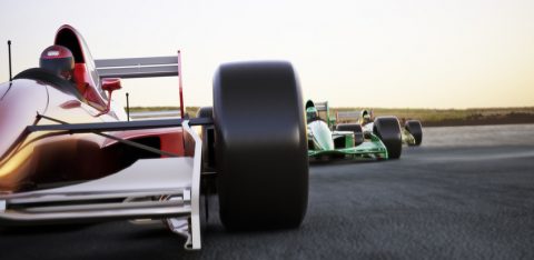 course-rolex
