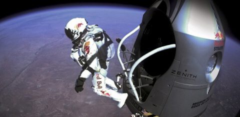 Felix-Baumgartner_Le-grand-saut-copyright Red bull content pool