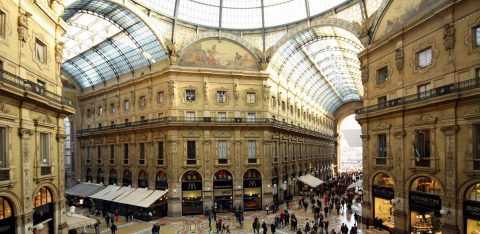 Galerie-vittorio-emanuele-milan-exposition-universelle