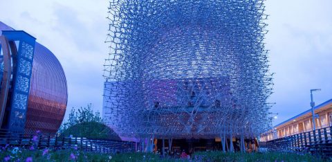 Le-pavillon-de-la-Grande-Bretagne-copyright chamussy-sipa