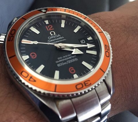 Omega seamaster planet ocean-copyright bhptorque