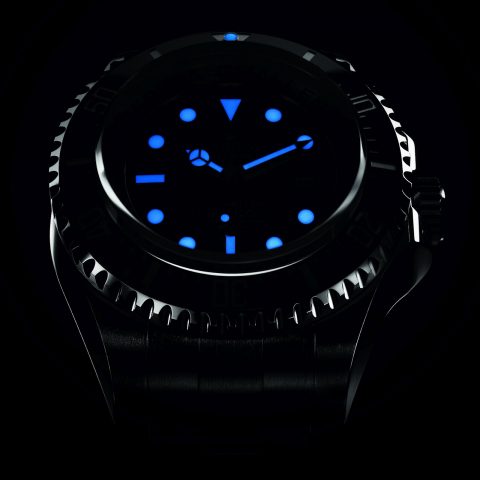 ROLEX-Sea-Dweller-Deepsea-CHALLENGE