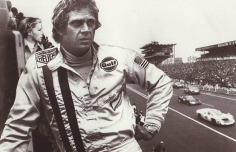 Steve-McQueen-rolex submariner