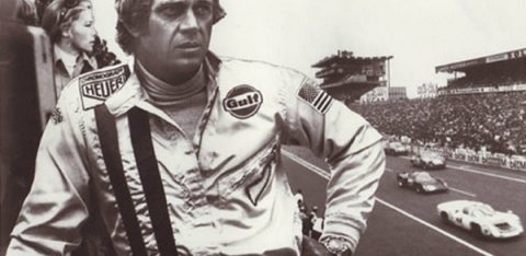 Steve-McQueen-rolex submariner