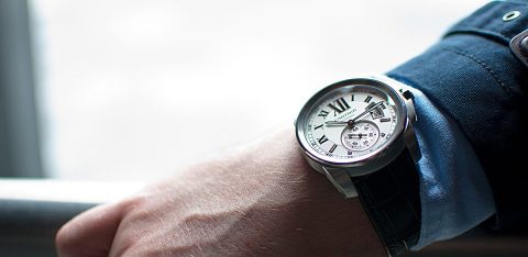 calibre de_cartier-copyright chronos24