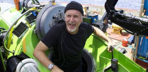 exploration_deep_sea_challenge_james_cameron