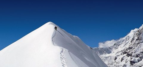 exploration sommets montagnes-rolex