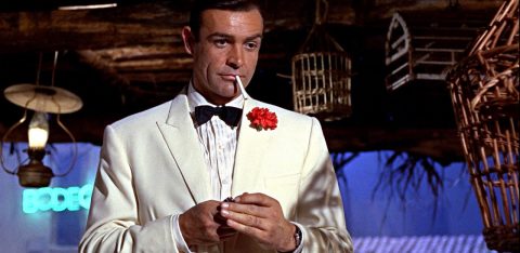 goldfinger-james-bond-007-sean-connery