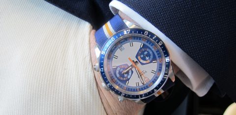 tudor-heritage-chrono-blue-copyright watchonista