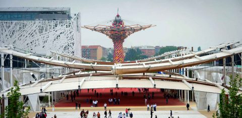 vue-générale-exposition-universelle-milan-2015-chamussy-sipa