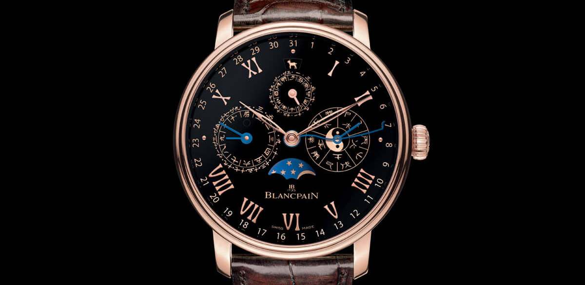 Blancpain-Villeret-Traditional-Chinese-Calendar-Only-Watch-2015-watchonista