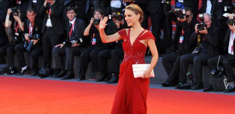 Festival-du-film-de-Venise-copyright jeremy-abaca