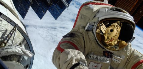 Space-speedmaster-omega