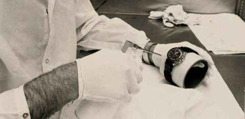 Space_Moonwatch-tests-Omega