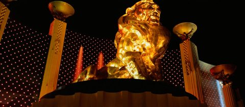 mostra-de-venise-2003 VisionsofAmerica.com-Joe Sohm.