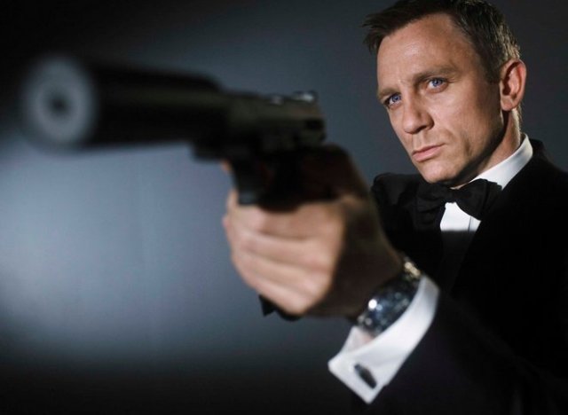 James-Bond-Daniel-Craig-Spectre