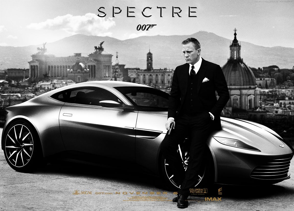 James-Bond-oo7-Spectre