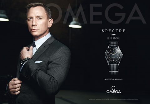 daniel-craig-spectre-omega-advert
