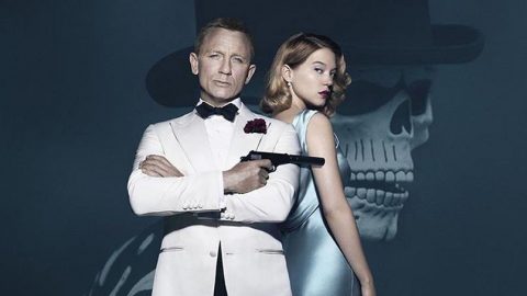 james-bond-affiche-spectre-daniel-craig-lea-seydoux