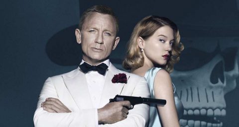 james-bond-affiche-spectre-daniel-craig-lea-seydoux
