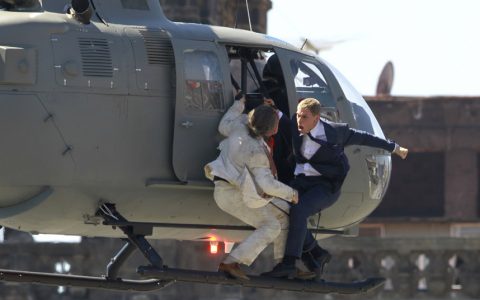 james-bond-spectre-action-007