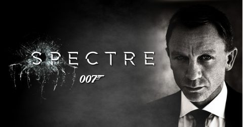 spectre-film-james-bond-sortie-11novembre