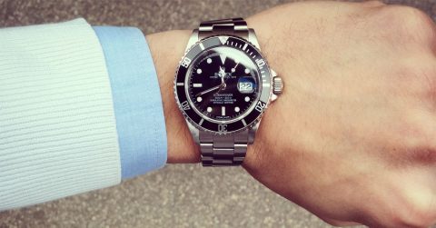 montre-rolex-submariner-prix-cresus