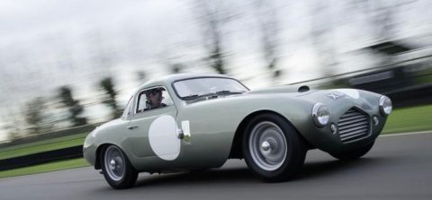 Frazer-nash_rectangle_retromobile