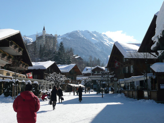 Ski-cresus-5-lieux-de-rêve-luxe-Gstaad-copyrigth-skiinfo