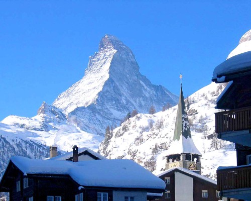 Zermatt-Switzerland-Ski-cresus-5-lieux-de-rêve-luxe-copyrigth-porquenaotravels