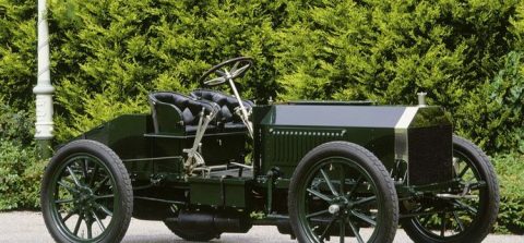 napier-gordon-bennett-1903_rétromobile-2016