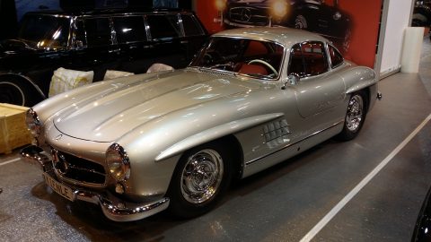 rétromobile-2016-cresus 4