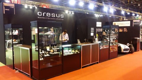 salon-rétromobile-2016-cresus 14