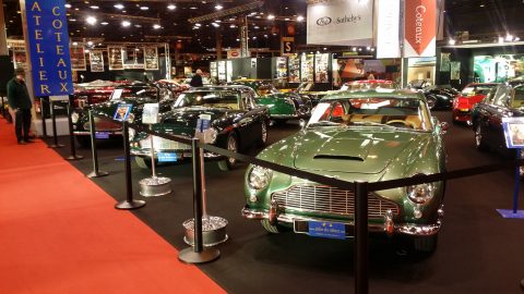 salon-rétromobile-2016-cresus 15