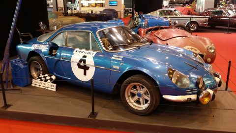 salon-rétromobile-2016-cresus 16