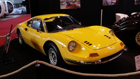 salon-rétromobile-2016-cresus 17