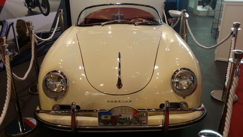 salon-rétromobile-2016-cresus 18