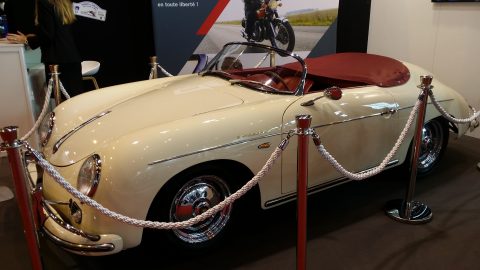 salon-rétromobile-2016-cresus 21